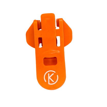 Soda Can Opener