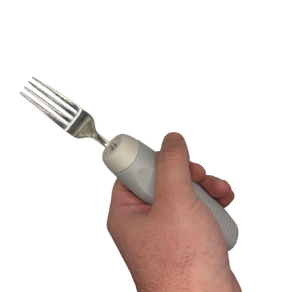 Multi-Purpose Adaptive Grip