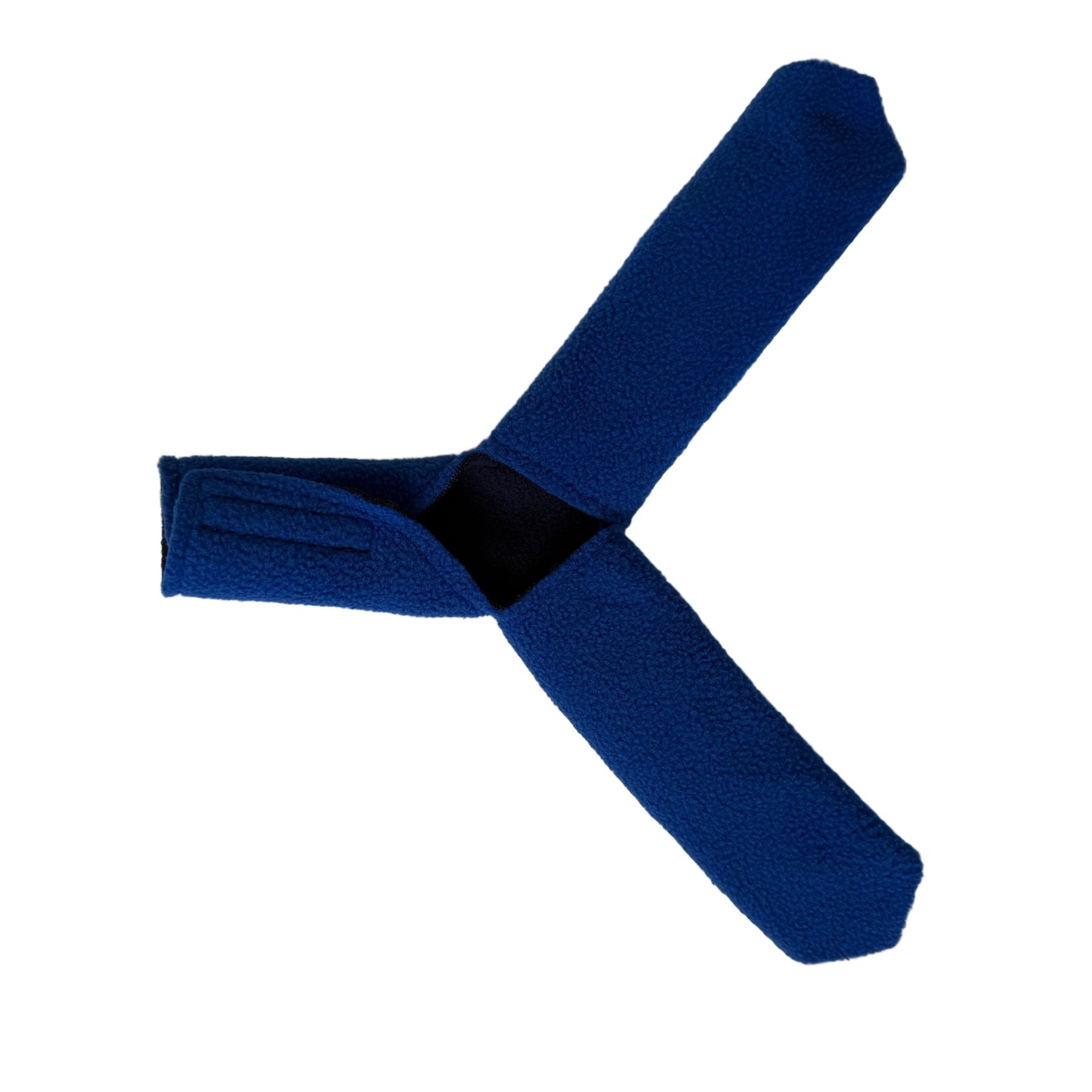 Y-Shaped CPAP Mask Cover