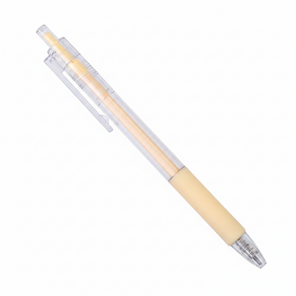 Precision Knife Art Pen