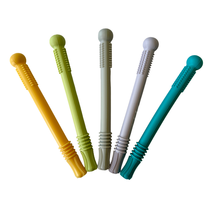 Sensory Chew Stick
