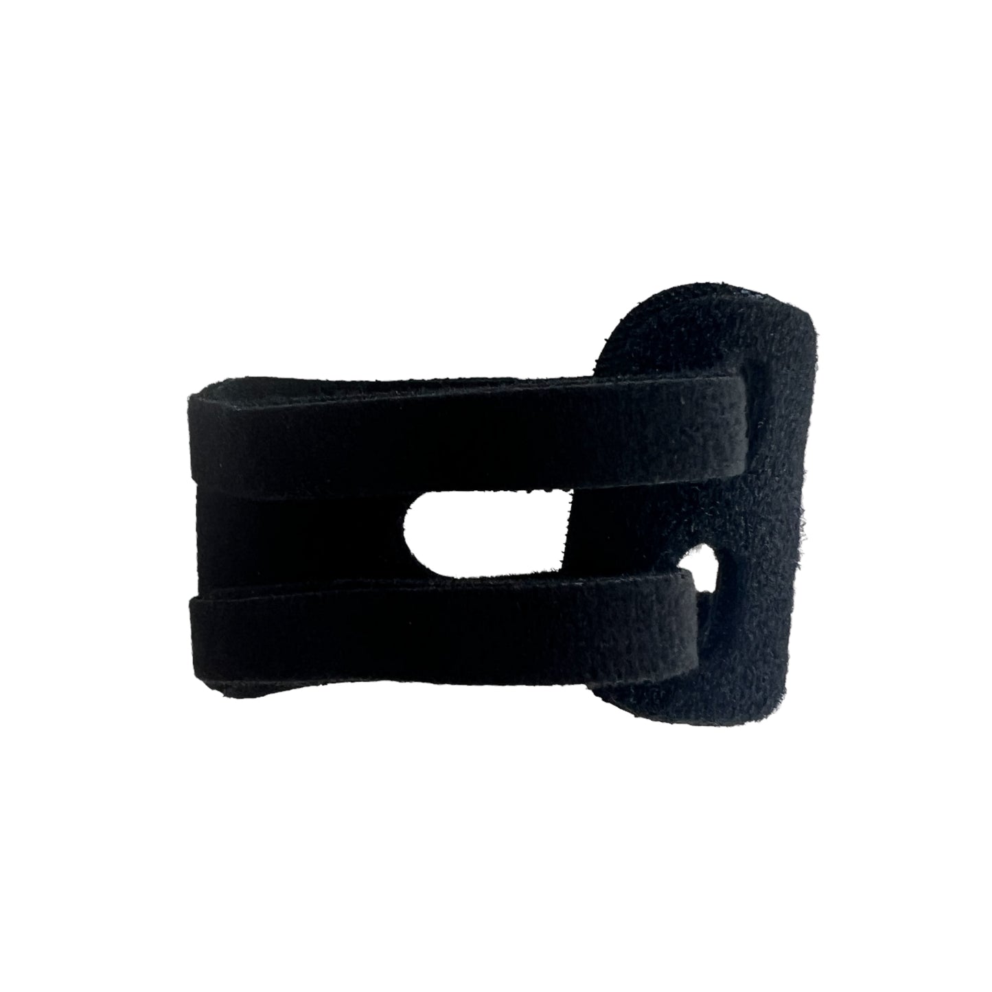 Rehab — TFCC Wrist Brace