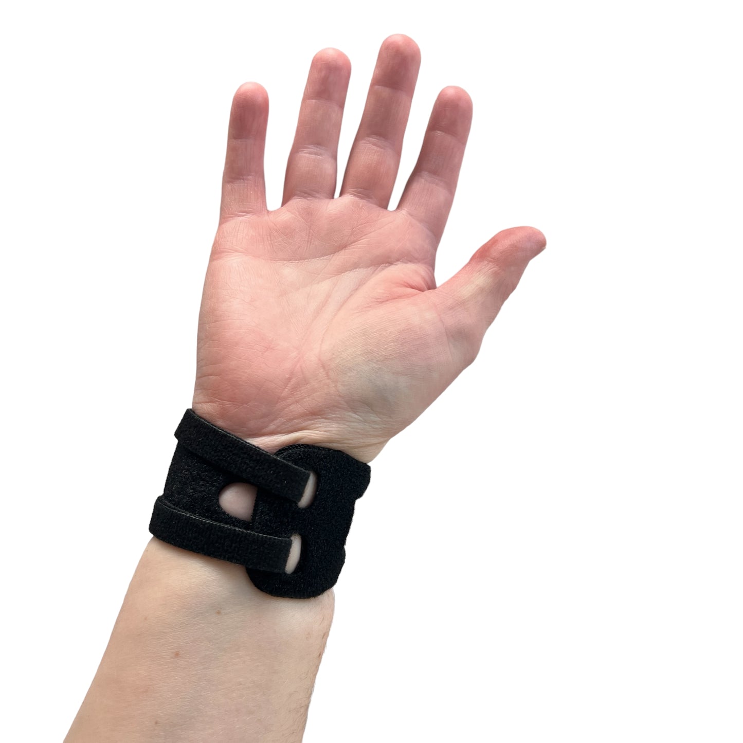 Rehab — TFCC Wrist Brace