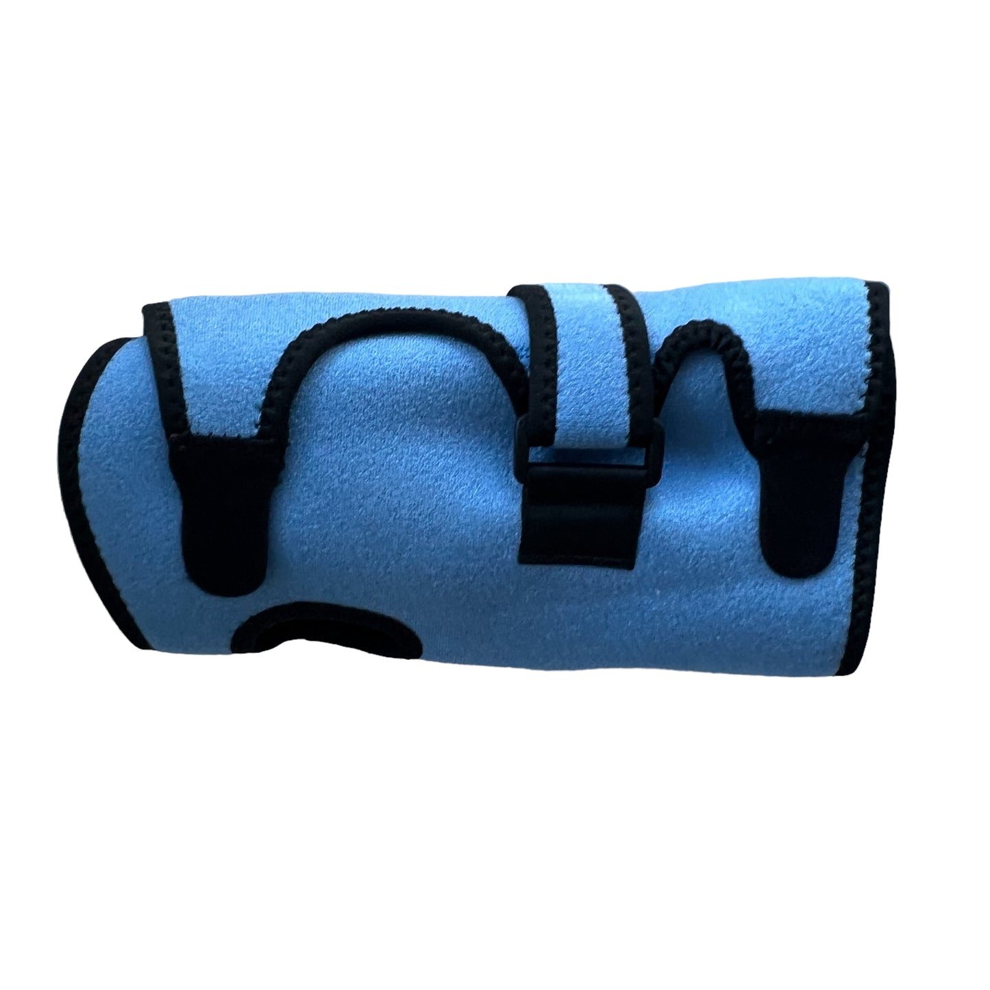 Wrist Brace (hot and cold therapy)