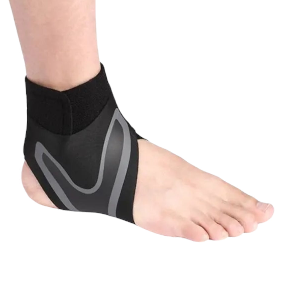 Ankle Support Brace