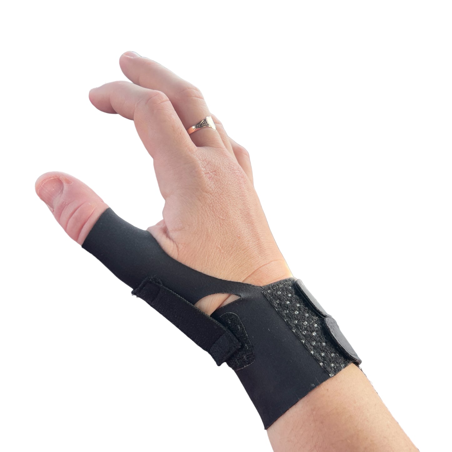 Thumb Support Brace