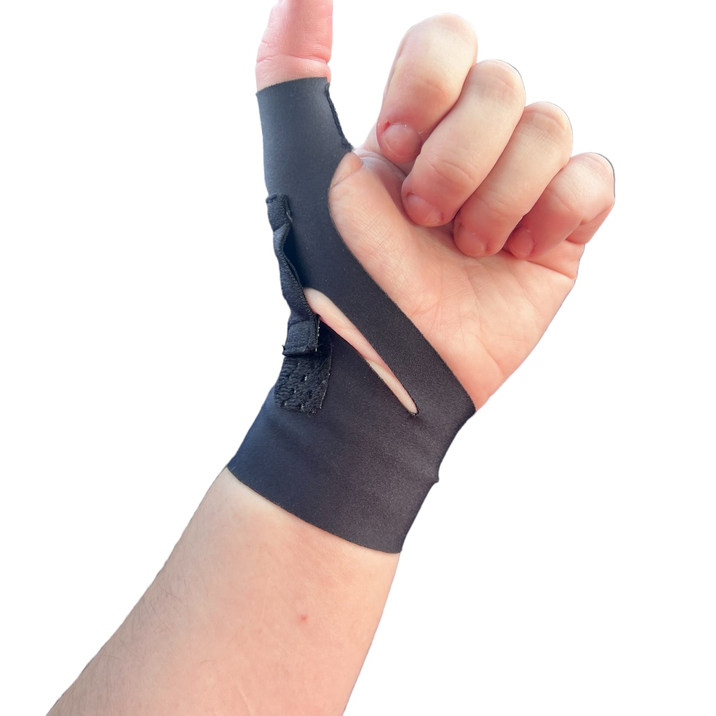 Thumb Support Brace