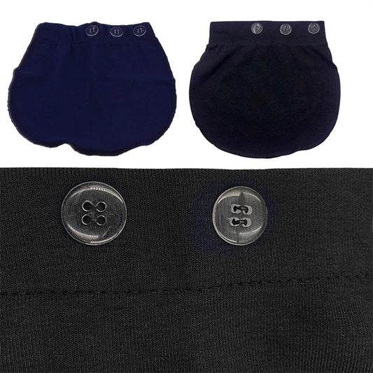 Pants Button Extender