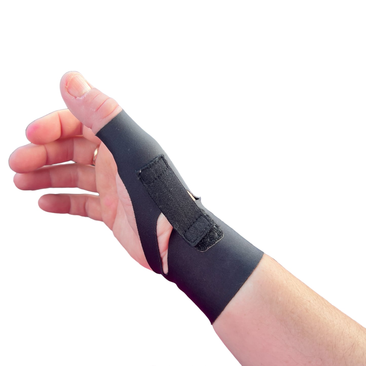 Thumb Support Brace