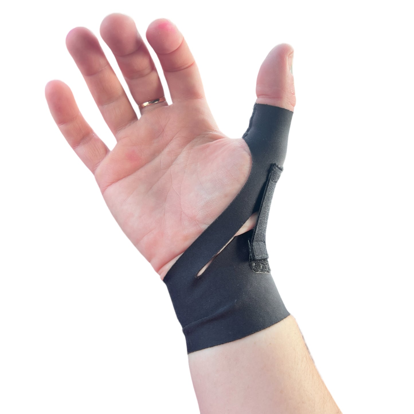 Thumb Support Brace