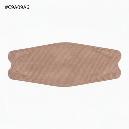 Adult Masks — KN95