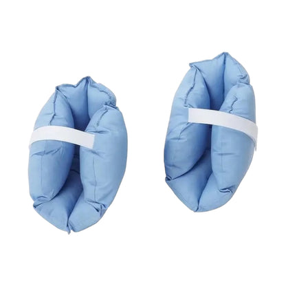 Heel Protector Cushion