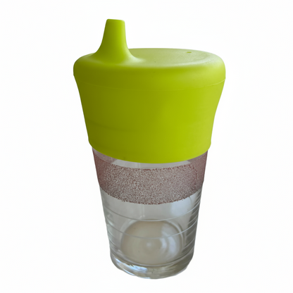 Easy Sip Cup Lid