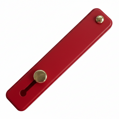 Universal Phone Band Grip