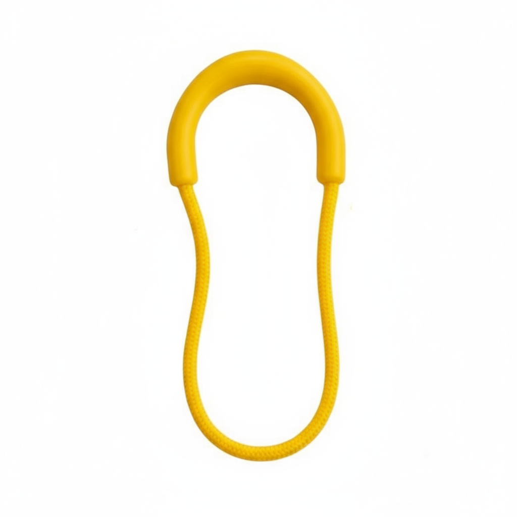 Easy Use Zip Pull (Set of 3)