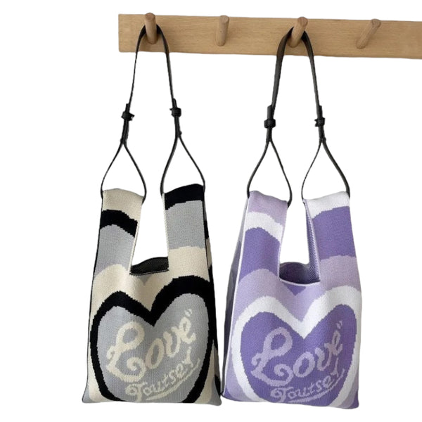 Bag Strap — Adjustable