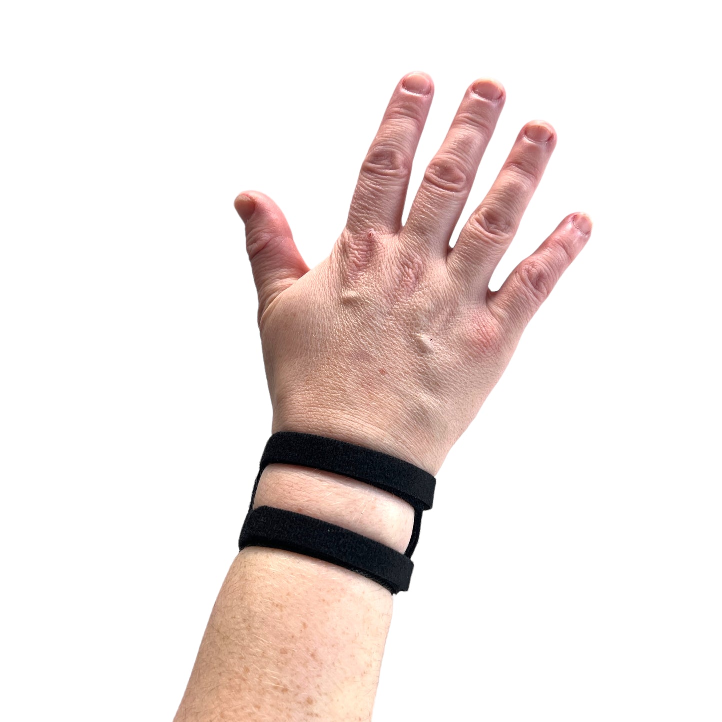 Rehab — TFCC Wrist Brace