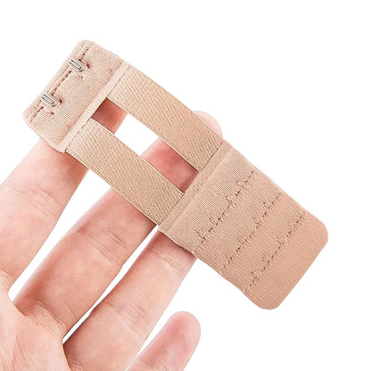 Adjustable Bra Straps