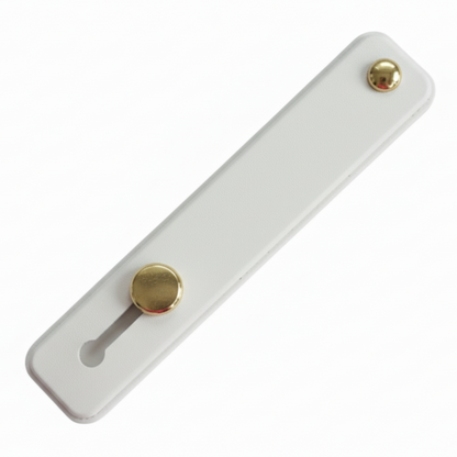 Universal Phone Band Grip