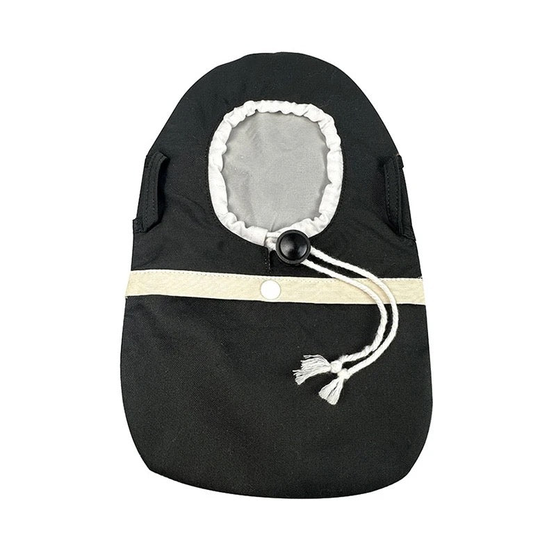 Ostomy Shower Bag Covers