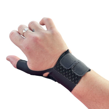 Thumb Support Brace