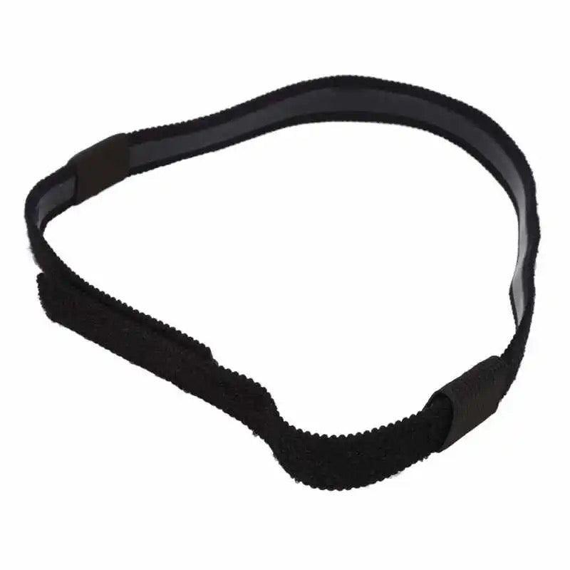 Oxygen Headband