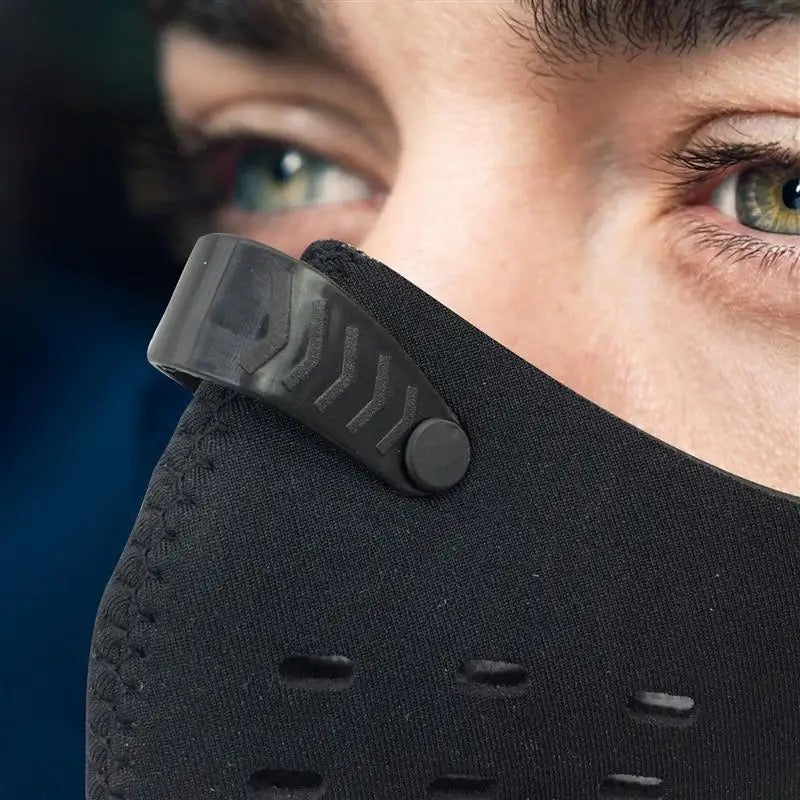 Durable Mask Nose Clip