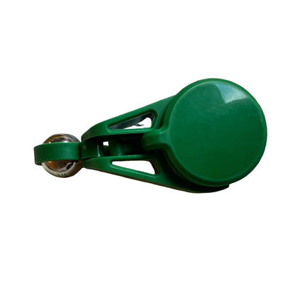 Automatic Weighted Bottle Lid