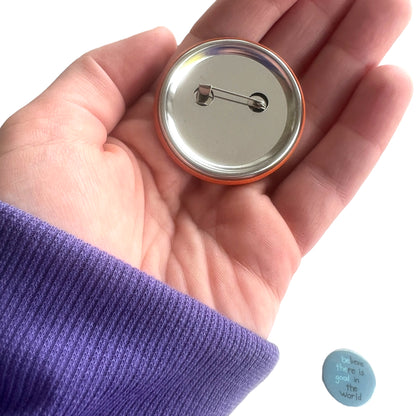 Pin — ‘Let’s Talk About Dogs’