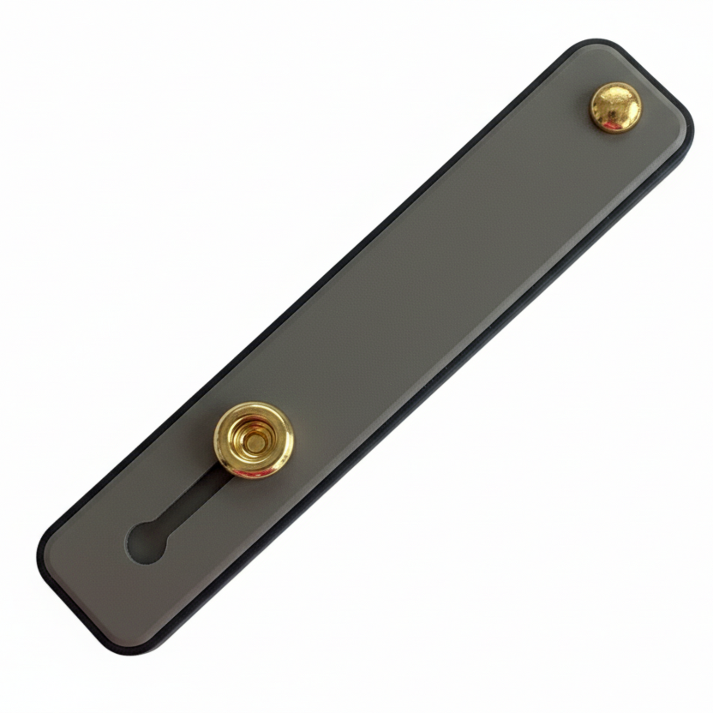Universal Phone Band Grip