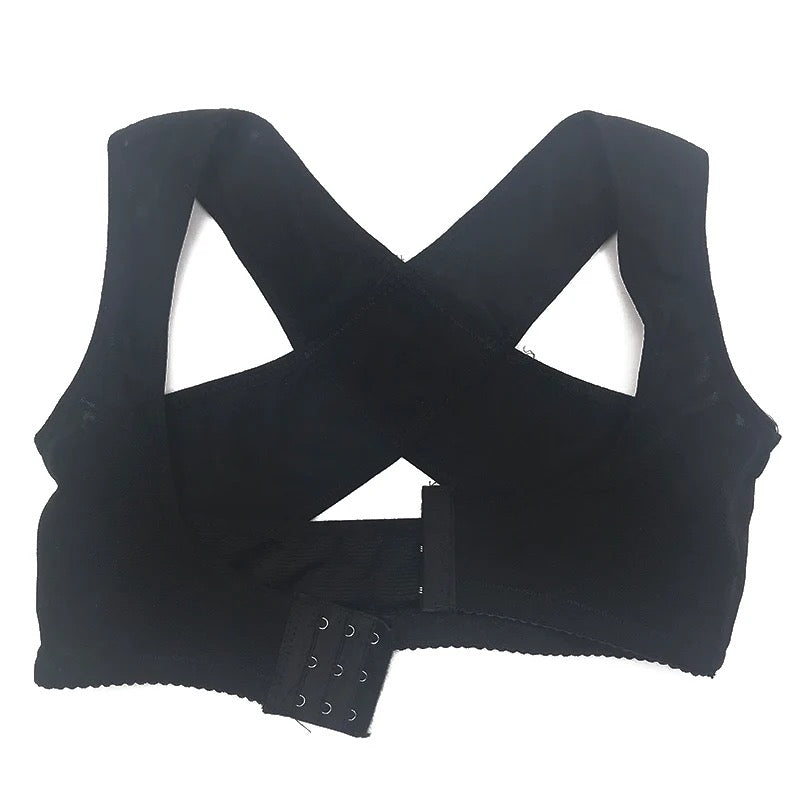 Posture Corrector Brace