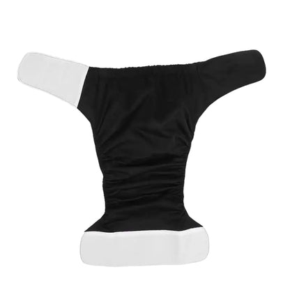Continence — Adult Wrap (Velcro Closure)