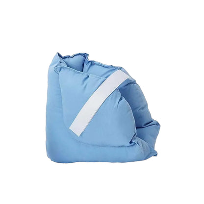Heel Protector Cushion