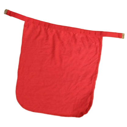 Clip-on Camisole / Modesty Panel