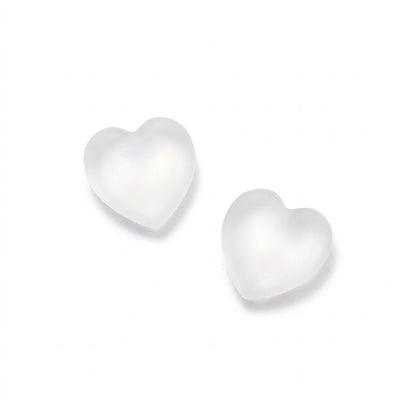 Anti Slip Glasses Ear Donuts