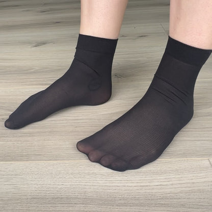 Diabetic Socks