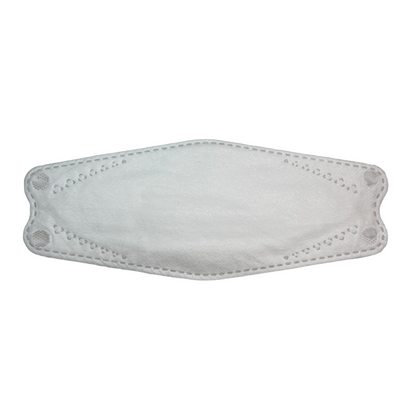 Adult Disposable Mask Masks SPIRIT SPARKPLUGS   