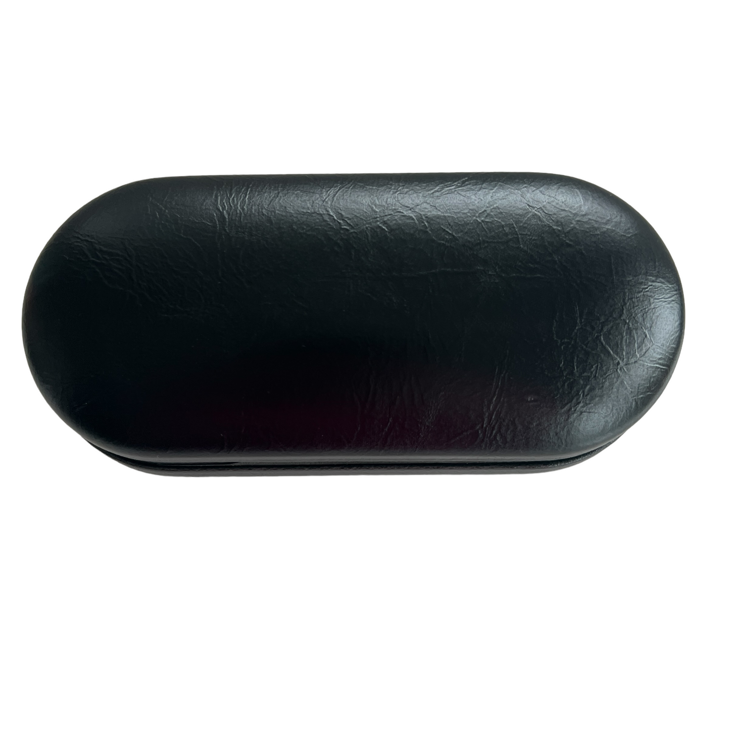 2-In-1 Contact Lens Glasses Case