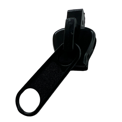 💡 Instant Zipper Fix Repair Kit  SPIRIT SPARKPLUGS   