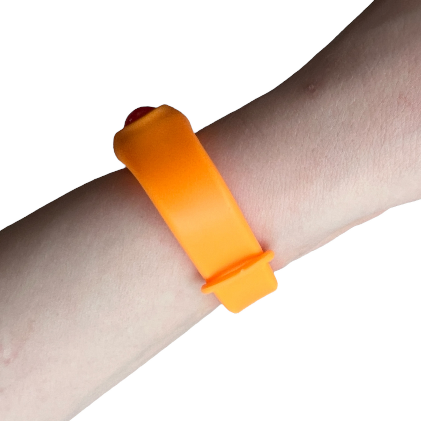 Waterproof Insect Repellant Bracelet