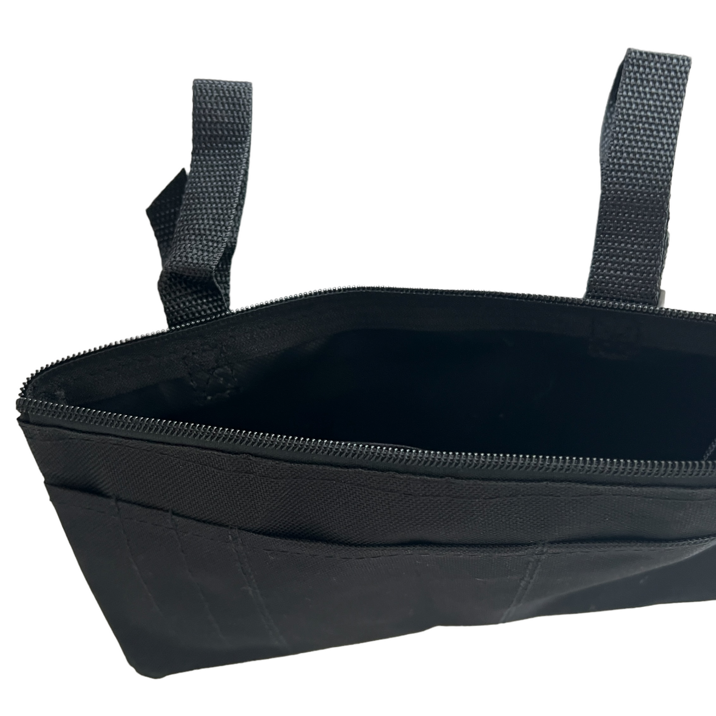 Wheelchair Armrest Bag