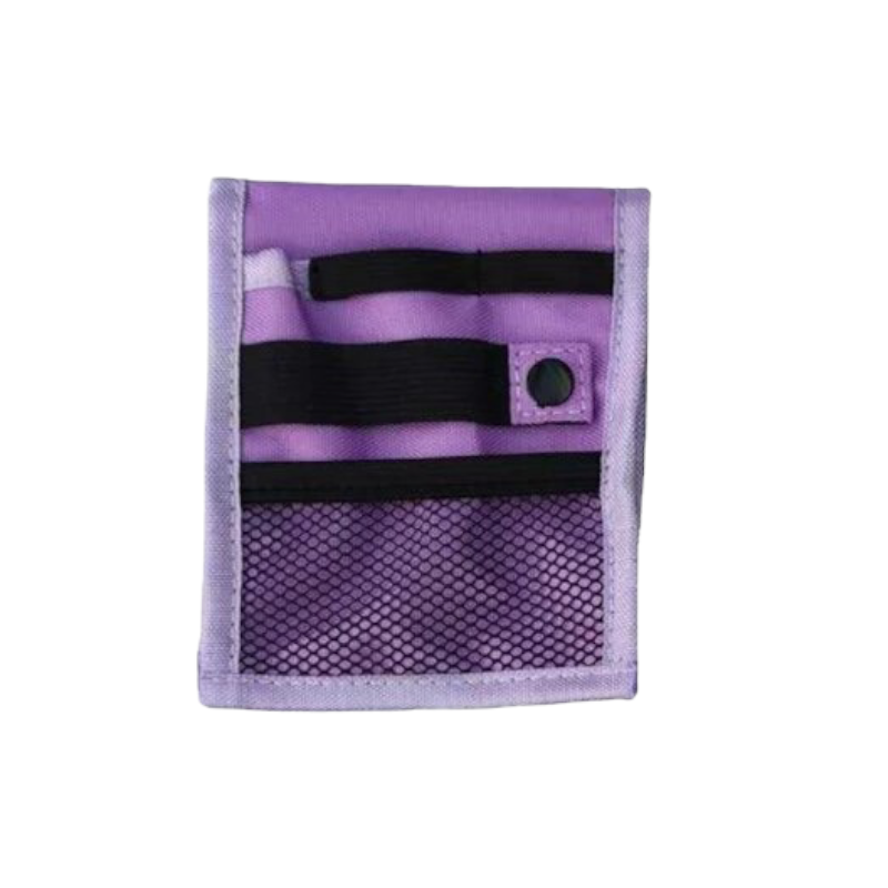 Nurses Pocket Pouch