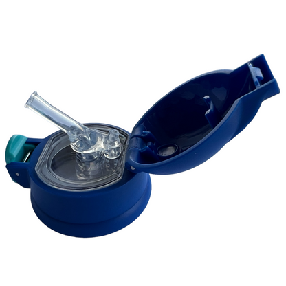 Thermos — Bottle Lid  SPIRIT SPARKPLUGS   