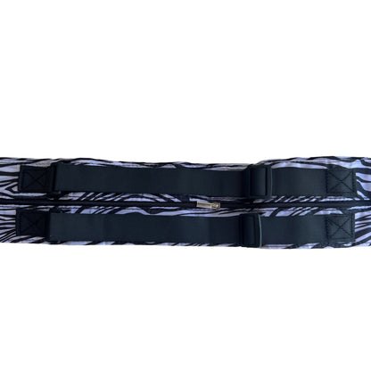 Large Foldable Shopping / Travel Bag