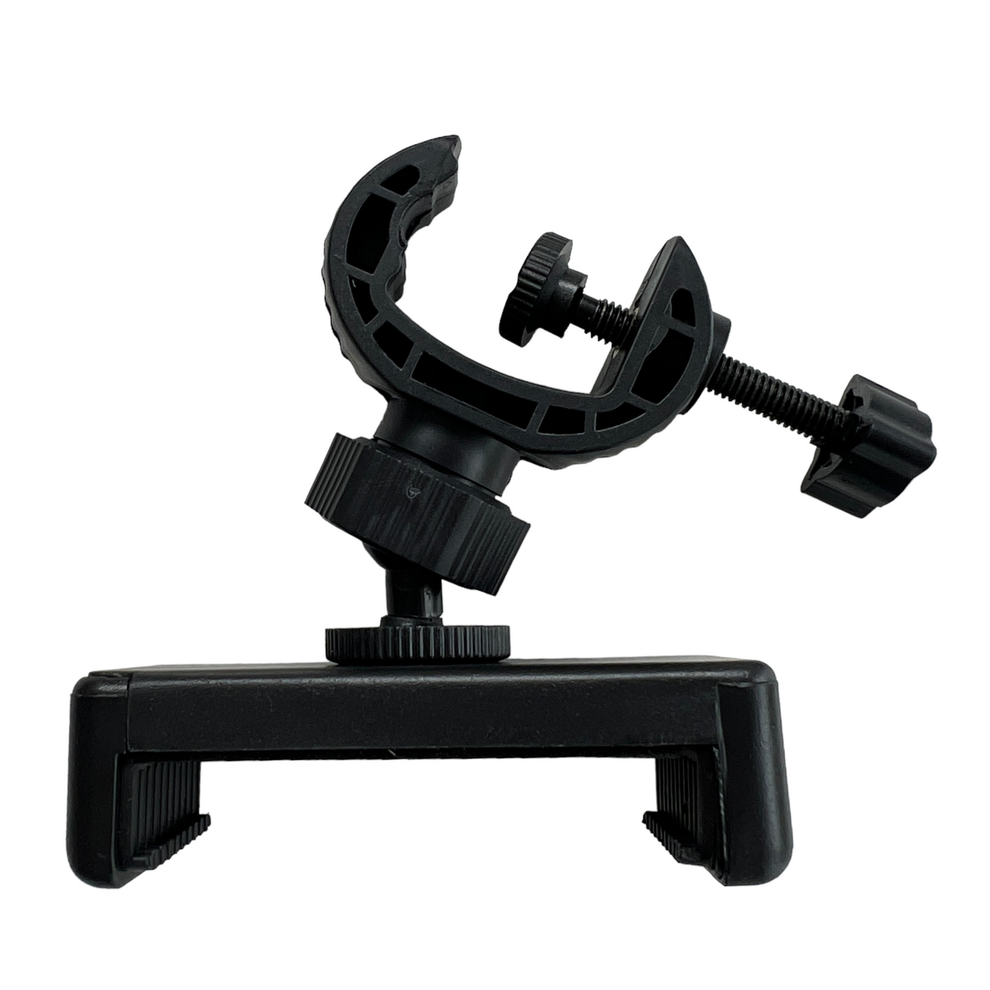 Phone Mount Clamp