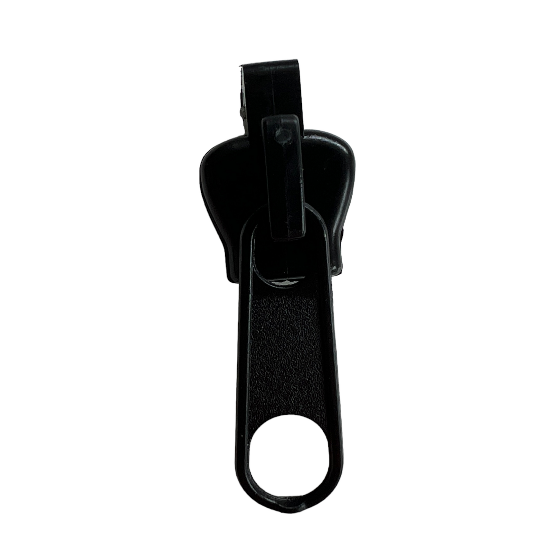 💡 Instant Zipper Fix Repair Kit  SPIRIT SPARKPLUGS   