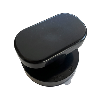 Single Cup Multipurpose Handle