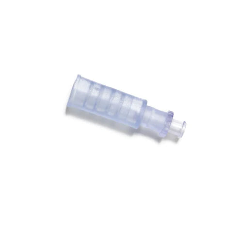 MIC® Jejunostomy  Feeding Port Adapter