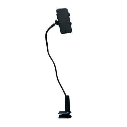 💎🎨✝️ Adjustable Portable Desk Top Phone Holder Mobile Phone & Tablet Tripods & Monopods SPIRIT SPARKPLUGS   