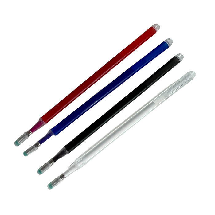 Erasable Fabric Marker Pen (insert)